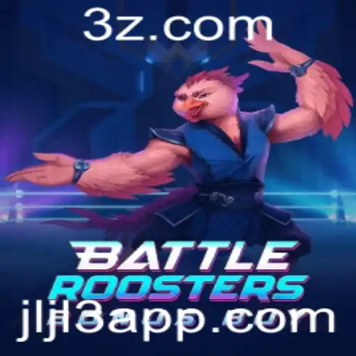 Explorando o Mundo Excitante de BattleRoostersBonusBuy