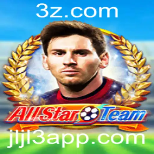 AllStarTeam: Um Mergulho no Jogo de Estratégia do Momento