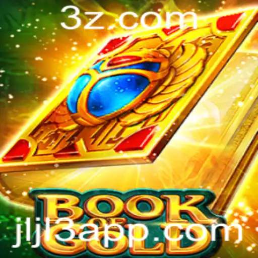 Explorando o Universo de BookofGold: Um Mundo de Mistérios e Desafios