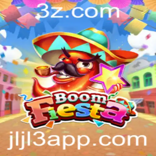 Descubra o Fascinante Mundo de BoomFiesta: Um Mergulho nas Regras e Estratégias do Jogo
