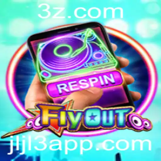 Descubra FlyOut: O Novo Sensação do Mundo dos Jogos