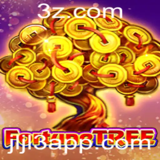 FortuneTree: O Jogo que Conecta Sorte e Estratégia