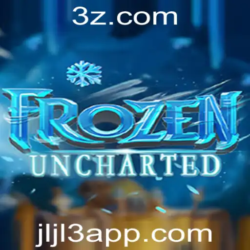 Explorando Aventuras Congeladas em FrozenUncharted