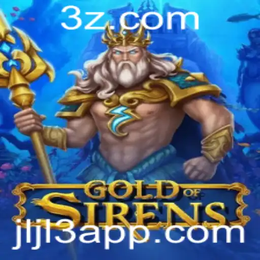 Explorando o Mundo de GoldofSirens: O Jogo que Combina Estratégia e Aventura