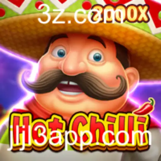 Descubra o Universo Empolgante de HotChilli