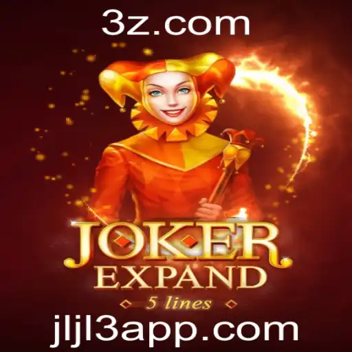 Descubra o Fascinante Mundo de JokerExpand