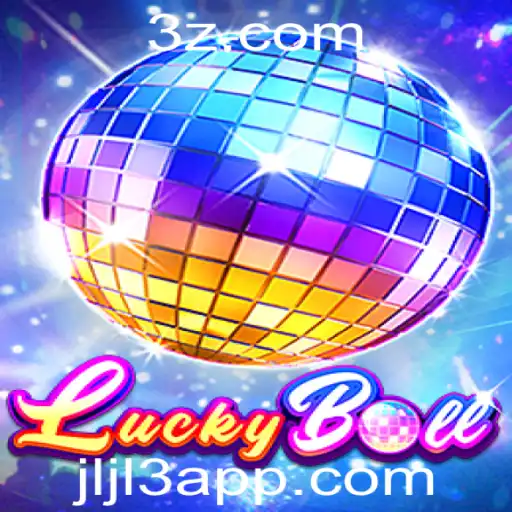 Descubra a Emoção de LuckyBall: Regras e Introdução ao Jogo do Momento