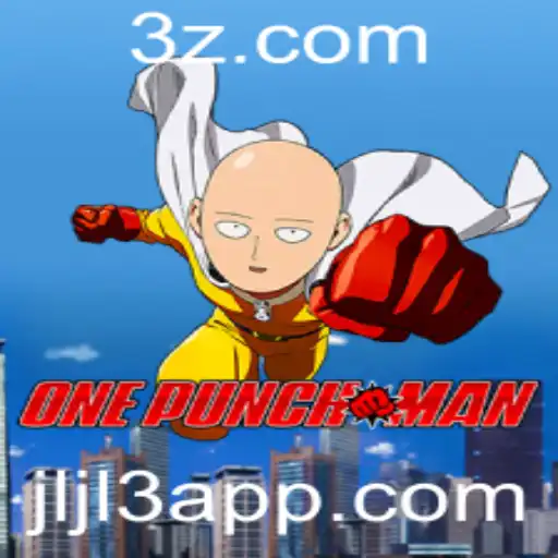 OnePunchMan: O Jogo que Une Estratégia e Aventura em Um Mundo Heroico