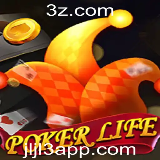 Descubra PokerLife: Um Jogo de Estratégia e Aventura com Jljl3