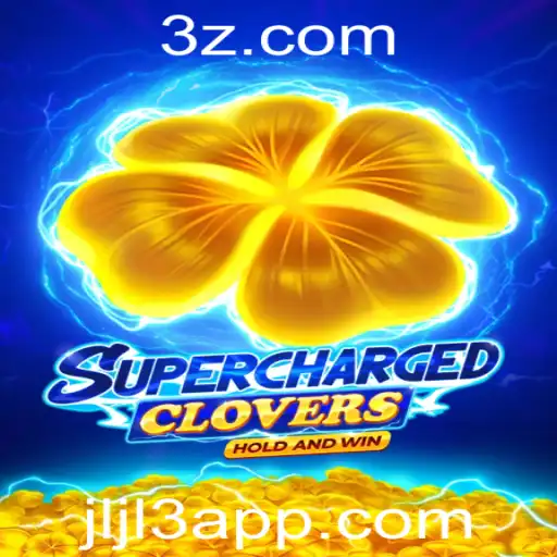 Explorando o Fascinante Mundo do Jogo SchargedClovers