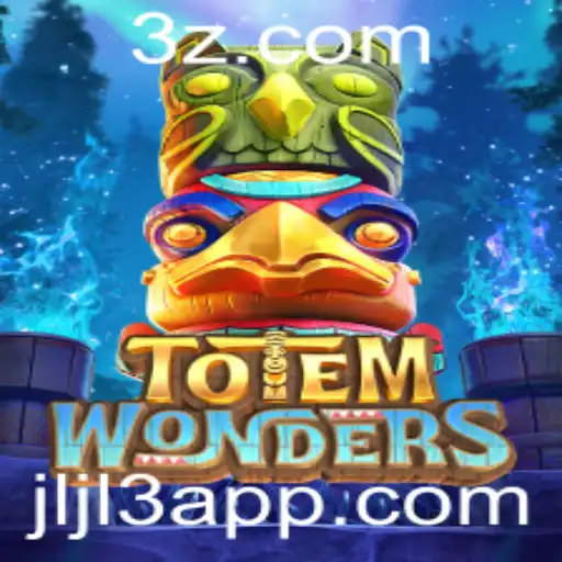 Descubra TotemWonders: Um Jogo de Estratégia e Aventura