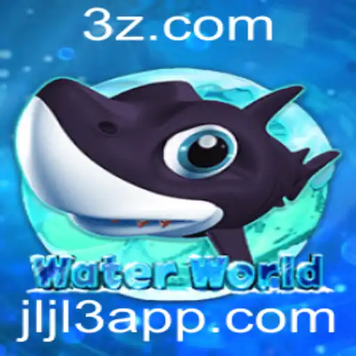 WaterWorld: Um Mergulho no Mundo Inovador de Jljl3