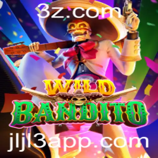 WildBandito: O Jogo de Aventura que Conquista os Corações dos Jogadores
