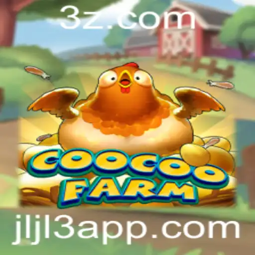 Explorando o Fascinante Mundo de CooCooFarm