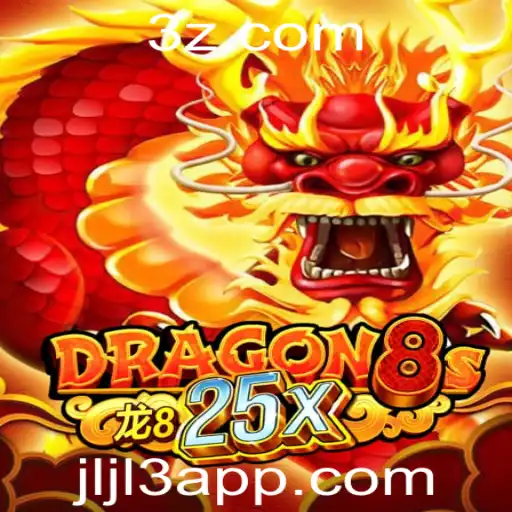 Explorando o Mundo de Dragon8s25x: Uma Jornada Épica com Jljl3