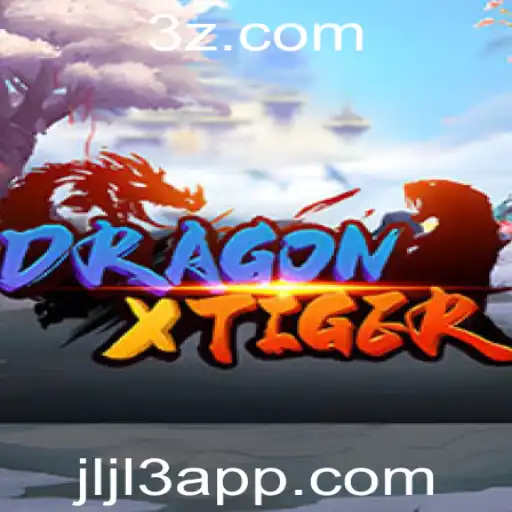Explorando o Universo de DragonXTiger: Um Jogo de Estratégia e Aventura
