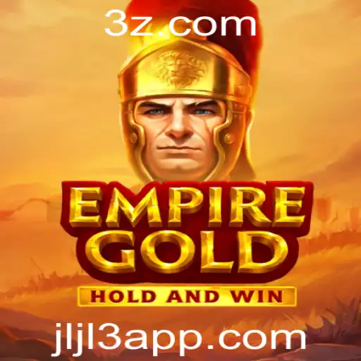 Descubra o Fascinante Mundo de EmpireGold: O Jogo de Estratégia do Momento