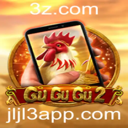 Explorando o Universo de GuGuGu2M: A Aventura Digital do Momento