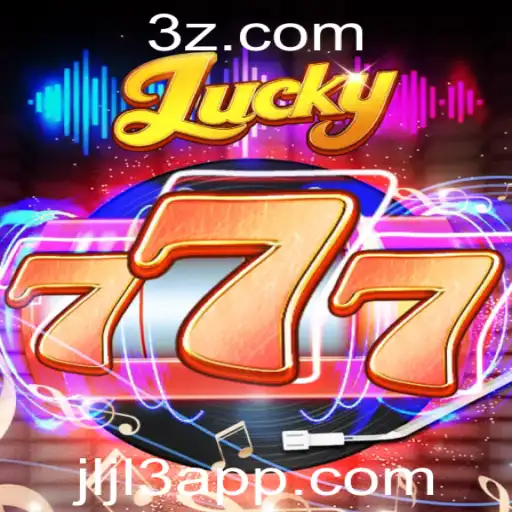 Explorando Lucky777: O Jogo de Azar em Destaque