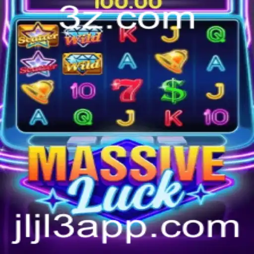 MassiveLuck: Um Mergulho Profundo no Mundo do Jogo de Estratégia e Sorte