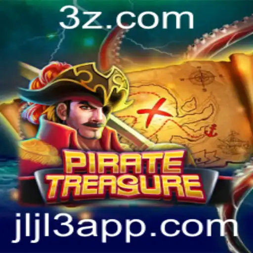 Descubra o Mundo de PirateTreasure: Uma Jornada Épica em Busca do Tesouro