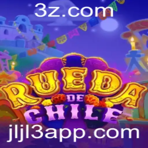 RuedaDeChile: Explorando o Envolvente Mundo do Novo Jogo