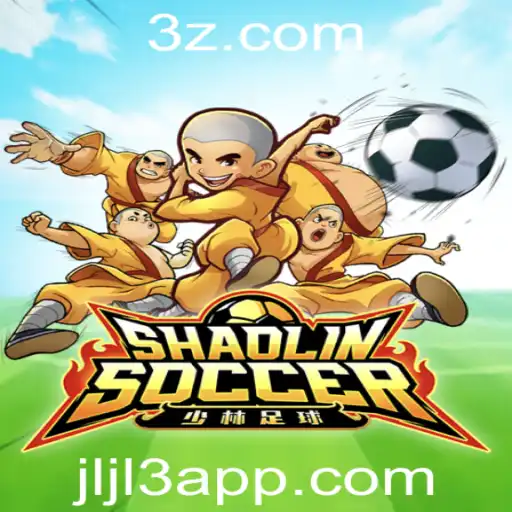 Shaolin Soccer: Uma Jornada Inovadora no Mundo dos Jogos
