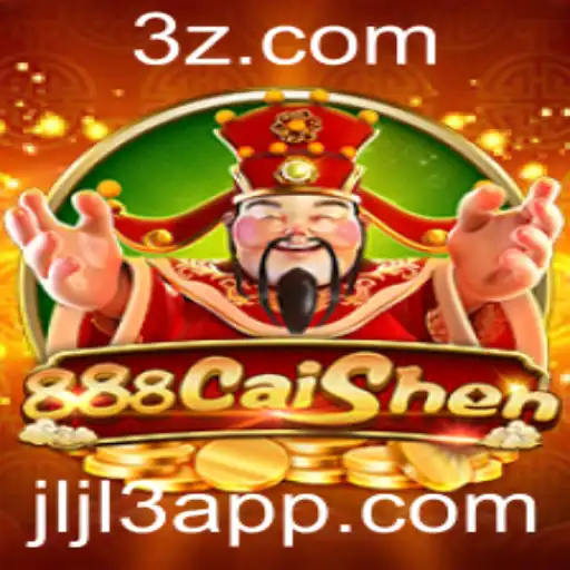 Explorando o Universo do Jogo '888CaiShen'