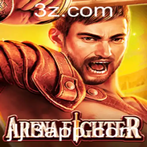 Explorando ArenaFighter: Um Novo Horizonte nos Jogos de Combate