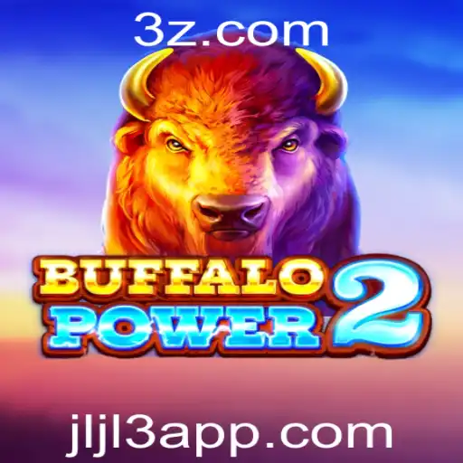 Descubra o Mundo de BuffaloPower2: Um Jogo de Estratégia e Aventura