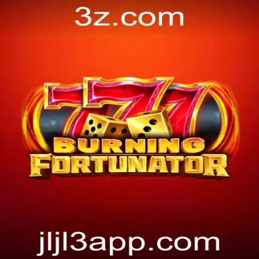 Explorando o Universo de 'BurningFort': Uma Jornada Através de Estratégia e Aventura