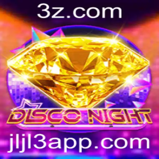 Descubra a Emoção do DiscoNight: Um Jogo de Estratégia e Dança