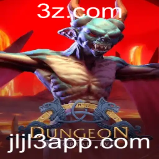 Descubra o Mundo Imersivo de Dungeon: O Jogo de Estratégia e Aventuras