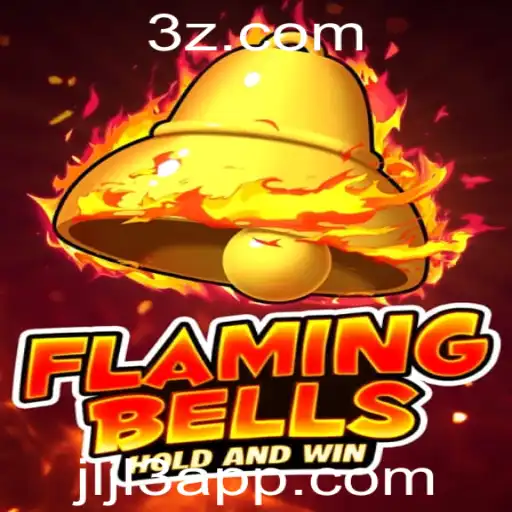 Explorando o Mundo de Flamingbells: Uma Jornada Ousada e Estratégica