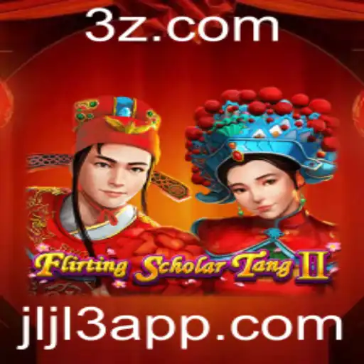 Explorando o Universo de FlirtingScholarTangII