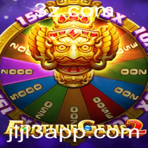 Explorando FortuneGems2: A Expansão de um Universo de Aventuras Digitais