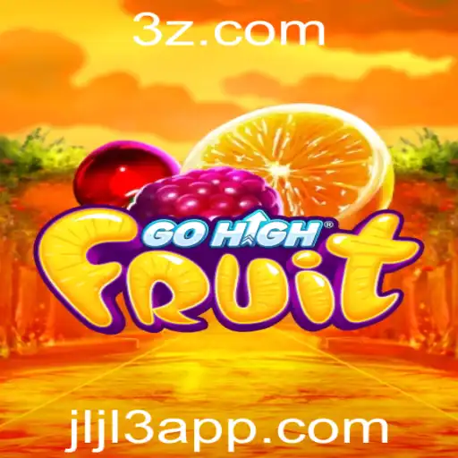 Explorando o Mundo Divertido e Desafiador de GoHighFruit