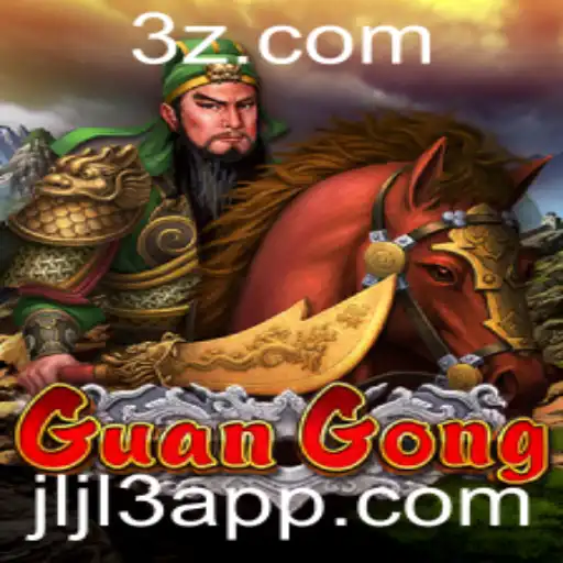 Descubra GuanGong: Um Mergulho no Universo de Estratégia e Aventura