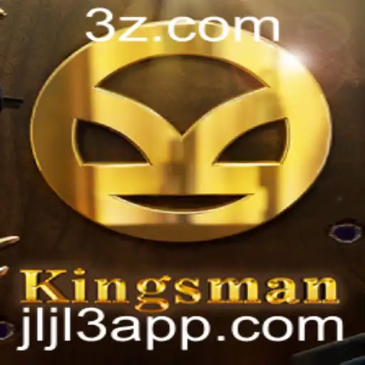 Descubra Kingsman: O Jogo de Estratégia e Aventura