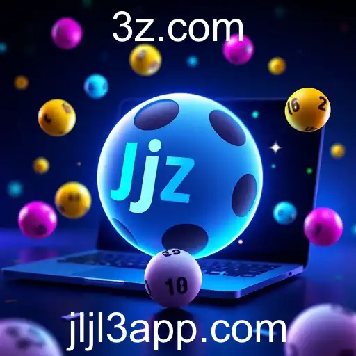 Loteria Online: Uma Nova Era de Grandes Oportunidades