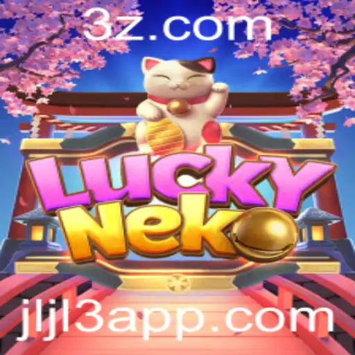 Descubra o Mundo Fascinante de LuckyNeko: Um Olhar Detalhado sobre o Jogo e suas Regras
