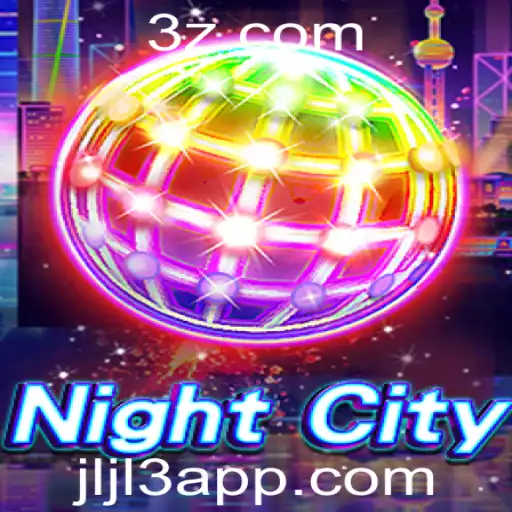 Explorando NightCity: O Jogo que Revoluciona o Mundo Virtual