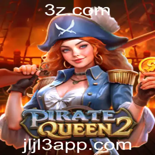 Exploração Aventureira em PirateQueen2: Regras e Estratégias