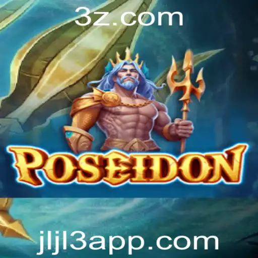 Descubra o Universo Fascinante de Poseidon: O Jogo de Estratégia Aquática