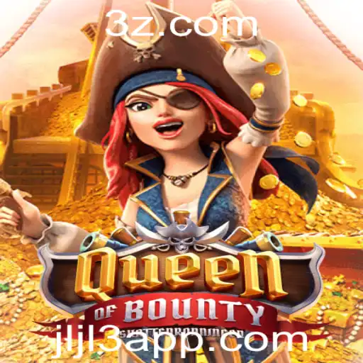 Queen of Bounty: O Jogo de Aventura e Estratégia do Momento