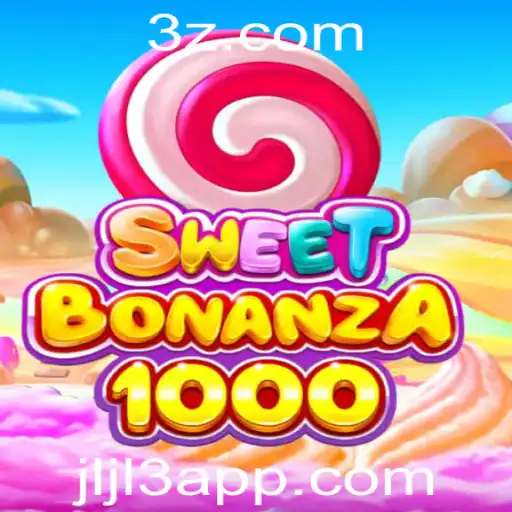 Descubra o Universo de SweetBonanza1000: Como Jogar e Regras do Jogo