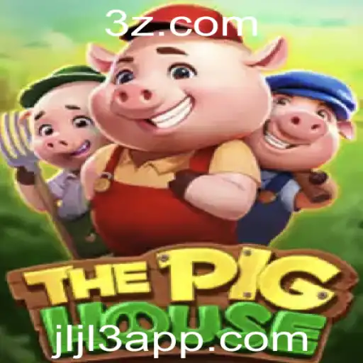 Descubra o Fascinante Mundo de ThePigHouse