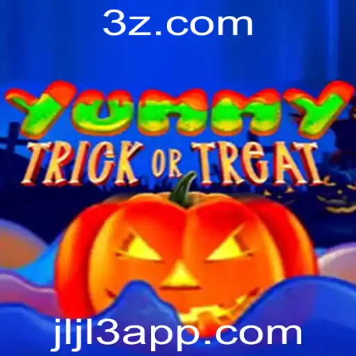 YummyTrickorTreat: Um Guia Completo para um Jogo Delicioso e Divertido