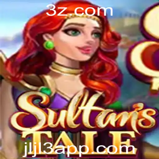 Explorando Sultanstale: Um Mergulho nas Aventuras do Jogo com Jljl3