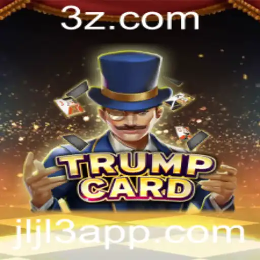 Descubra o Fascinante Mundo do Jogo TrumpCard
